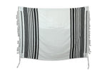 Load image into Gallery viewer, Chabad Tallit Gadol, Cotton Lining, TALITANIA
